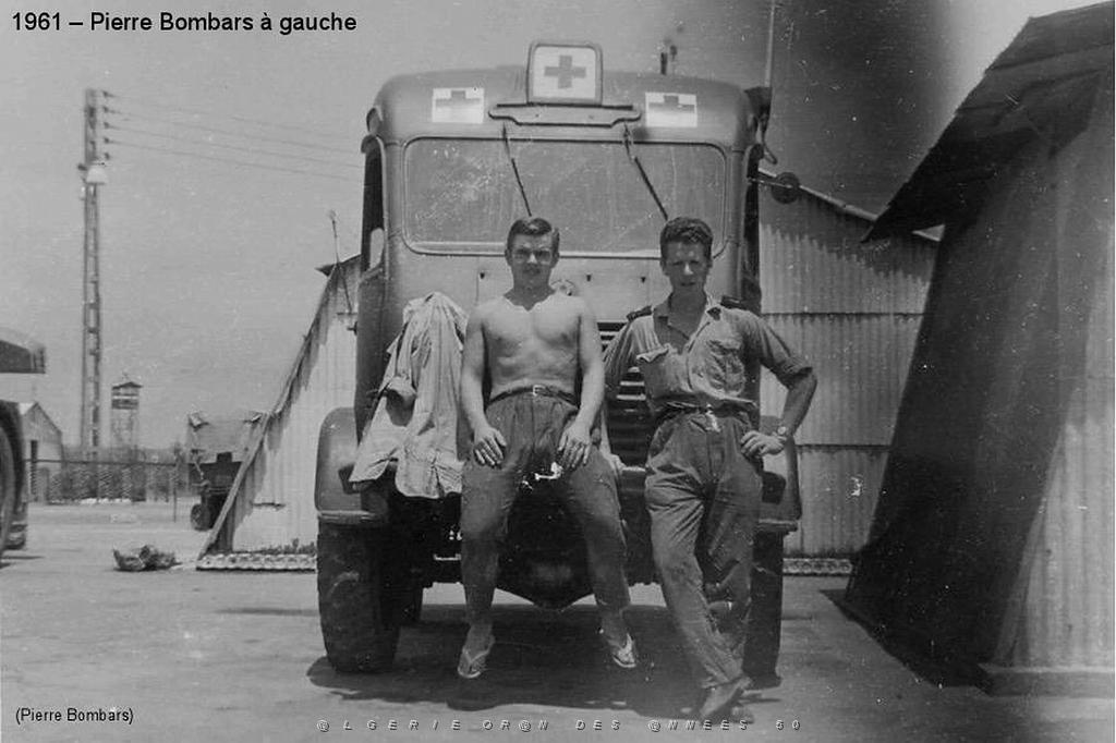 121 - AERODROMES ET BASES 1945-1962-3-REGHAIA BA 145 (12).jpg